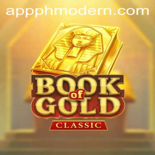 Explore the Exhilarating World of BookOfGoldClassic in Modern Times