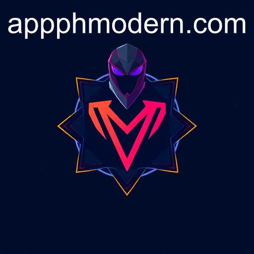 PHMODERN