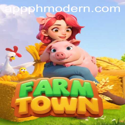 Exploring the World of FarmTown with the Latest Keyword Trend PHMODERN