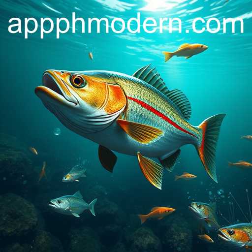 Exploring the Thrills and Nostalgia of Fishing Games