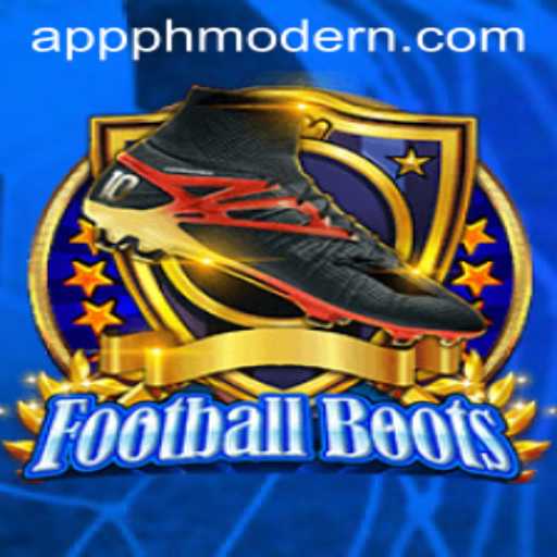 Exploring the Exciting World of FootballBoots and PHMODERN