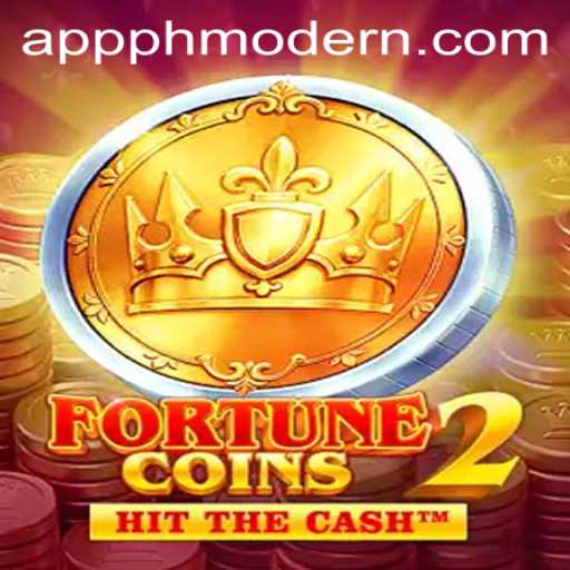 Unveiling FortuneCoins2: The Modern Virtual Gaming Experience