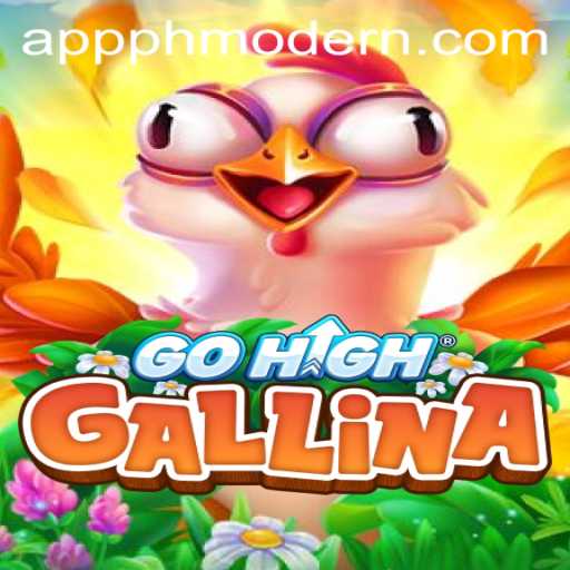 The Enchanting World of GoHighGallina: A Modern Take