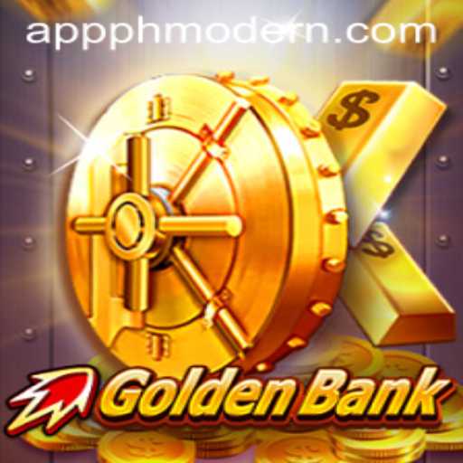 GoldenBank: The Modern Age of Thrilling Financial Strategy