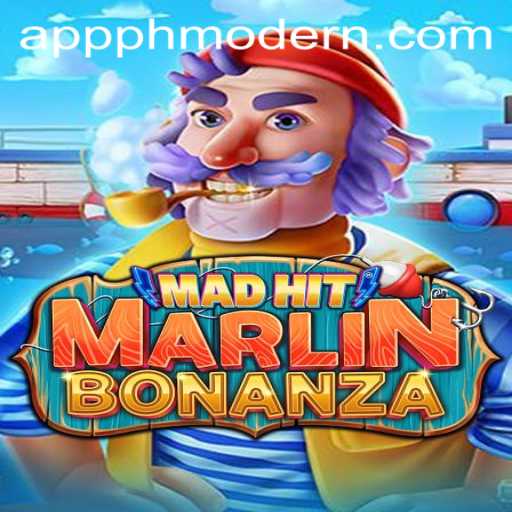 Exploring the Dynamic World of MadHitMarlinBonanza: A Modern Gaming Marvel