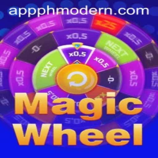 The Captivating World of MagicWheel: A Modern Twist on Classic Gaming