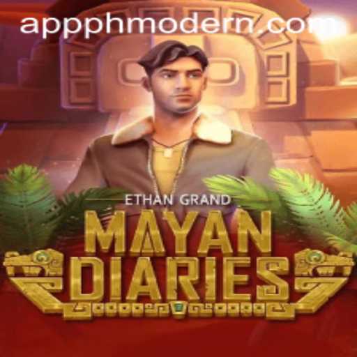 Exploring the Mystical World of MayanDiaries: A Journey Through Time
