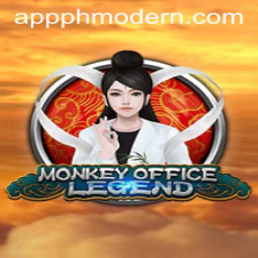 Discover the Adventure of MonkeyOfficeLegend