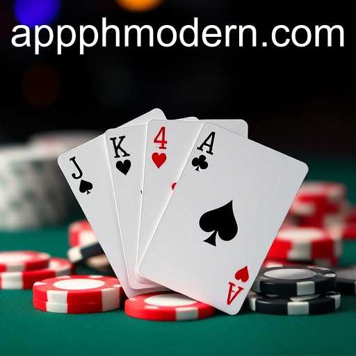 PHMODERN