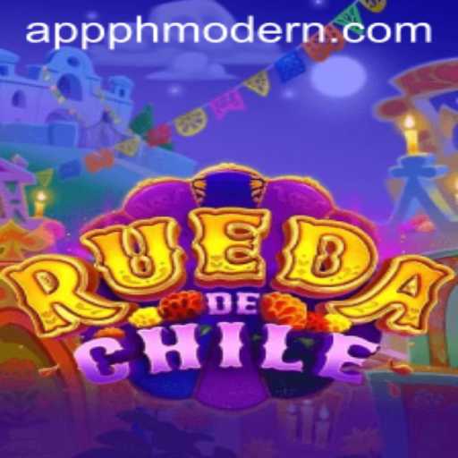 Discovering the Vibrant World of RuedaDeChile: An Exploration of PHMODERN's Dynamic Gameplay
