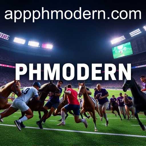PHMODERN