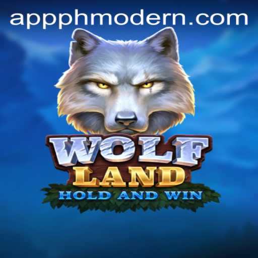 Exploring the Enchanting World of WolfLand: A Modern Fantasy Board Game
